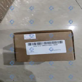 6es7212-1bb23-0xb0 Siemens 6es72121bb230xb0 Real Us Stock One New Local Fast Ship Warranty