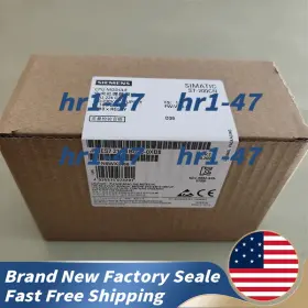 6es7214-1bd23-0xb8 Siemens /6es7 214-1bd23-0xb8 Brand New Fast Delivery