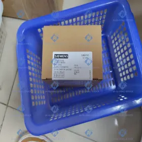 6es7214-1be30-0xb0 Siemens 6es72141be300xb0 Us Stock One Brand Sealed New With 1 Year Warranty
