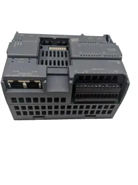 6es7215-1ag40-0xb0 Siemens Simatic S7-1200 Cpu Dc/dc/dc 6es7 215-1ag40-0xb0 #2