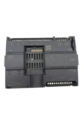 6es7215-1ag40-0xb0 Siemens Simatic S7-1200 Cpu Dc/dc/dc 6es7 215-1ag40-0xb0 #3