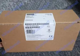6es7223-1pm22-0xa8 Siemens 1pcs New Sealed 6es7 223-1pm22-0xa8 Ups