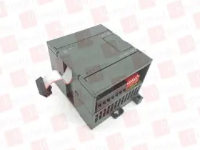 6es7231-7pb21-0xa0 Siemens / 6es72317pb210xa0 Used