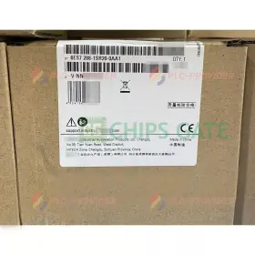 6es7288-1sr20-0aa1 Siemens New Original Sealed Fast Shipping