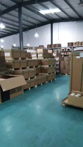 6es7288-1sr60-0aa1 Siemens 6es7288-1sr60-0aa New 1pcs Central Pr0cessing Unit #3