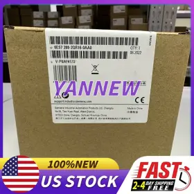 6es7288-2qr16-0aa0 Siemens / 6es7 288-2qr16-0aa0 Module Free Shipping 6es7288-2qr16-0aa0 Siemens / 6es7 288-2qr16-0aa0 Module Free Shipping
