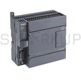 6es7288-1st40-0aa0 Siemens 6es72881st400aa0 New In Box Plc Module
