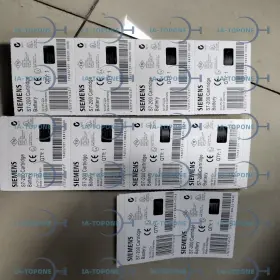 6es7291-8ba20-0xa0 Siemens 1pc New Us Stock