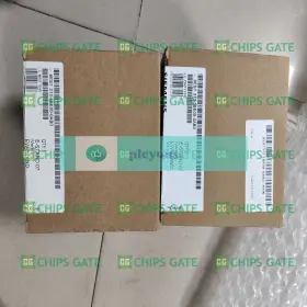 6es7313-5be00-0ab0 Siemens New Sealed Free Shipping