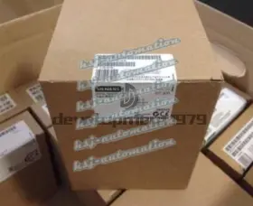 6es7313-5bg04-4ab2 Siemens One New Simatic S7-300 Cpu 6es7 313-5bg04-4ab2