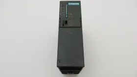 6es7314-1af10-0ab0 Siemens 6es7 314-1af10-0ab0