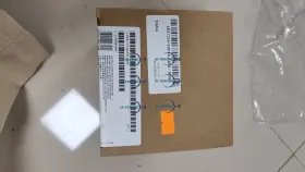 6es7314-6cf00-0ab0 Siemens Us Free Tax 1pc New With 1 Year Warranty