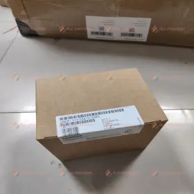 6es7314-5ae10-0ab0 Siemens 6es73145ae100ab0 New Fast Ship With Warranty