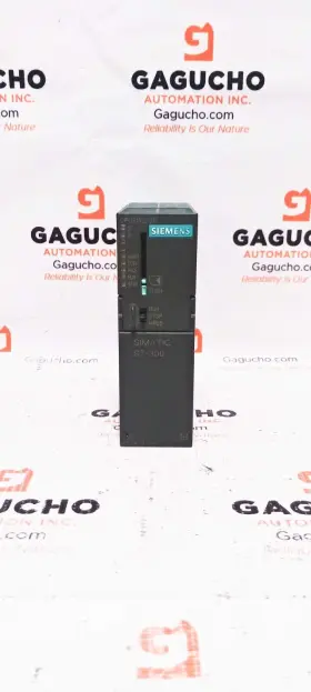 6es7315-2ah14-0ab0-c97apu12 Siemens 6es7315-2ah14-0ab0 6es7 315-2ah14-0ab0 S7-300 Cpu 315-2 Dp Controller