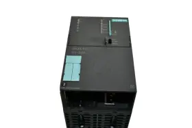 6es7315-2eg10-0ab0 Siemens Simatic S7-300 Cpu 315-2 Pn/dp Central Processing Un