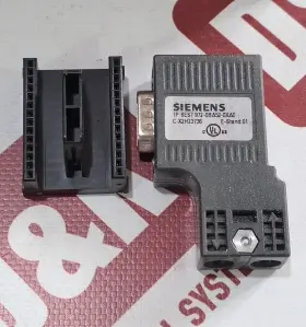 6es7315-2eh14-0ab0 Siemens Simatic S7-300 Cpu 315-2 Module #bd07# 1 Pcs #3