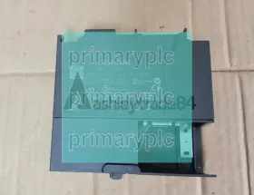 6es7317-2fk14-0ab0 Siemens One Used 6es7 317-2fk14-0ab0 #2