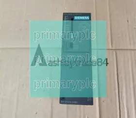 6es7317-2fk14-0ab0 Siemens One Used 6es7 317-2fk14-0ab0