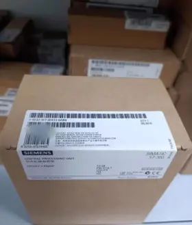 6es7317-2ek13-0ab0 Siemens 6es73172ek130ab0 New 1pc Sealed 6es7 317-2ek13-0ab0 With Plc