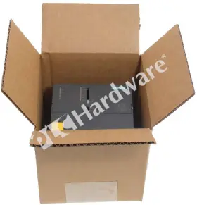 6es7318-3fl01-0ab0-th9z2fre Siemens Surplus 6es7318-3fl01-0ab0 6es7 318-3fl01-0ab0 S7-300f Cpu 319f-3 2.5mb