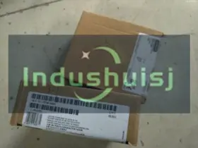 6es7321-1bl00-0ab0 Siemens 1pc 6es7 321-1bl00-0ab0 New In Box Expedited Shipping #2