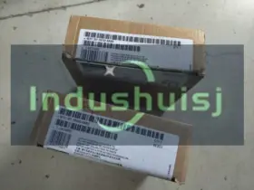 6es7321-1bl00-0ab0 Siemens 1pc 6es7 321-1bl00-0ab0 New In Box Expedited Shipping #3