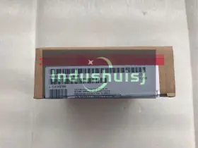 6es7321-1bl00-0ab0 Siemens 1pc 6es7 321-1bl00-0ab0 New In Box Expedited Shipping