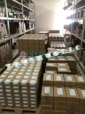 6es7321-7th00-0ab0 Siemens 1pcs New Plc Module 6es7 321-7th00-0ab0