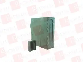 6es7331-1kf00-0ab0 Siemens / 6es73311kf000ab0 Used
