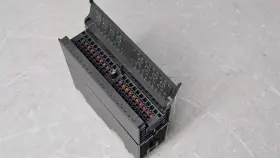 6es7331-7nf00-0ab0 Siemens Imput Module #2
