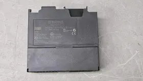 6es7331-7nf00-0ab0 Siemens Imput Module #3