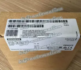 6es7331-7pf01-4ab2 Siemens 1pcs New Plc Moudle 6es7331-7pf01-4ab2 Siemens 1pcs New Plc Moudle
