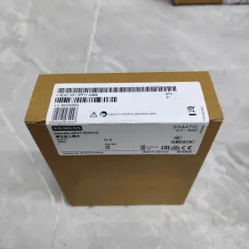 6es7331-7pf11-0ab0 Siemens 6es73317pf110ab0 1pcs New Module 6es7 331-7pf11-0ab0 Fast Ship #2
