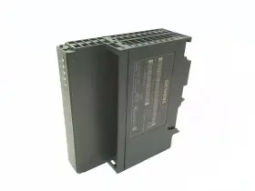 6es7340-1ch00-0ae0 Siemens Communication Processor