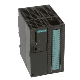 6es7352-5ah01-0ae0 Siemens 6es73525ah010ae0 New 6es7 352-5ah01-0ae0 Module Fast Shipping