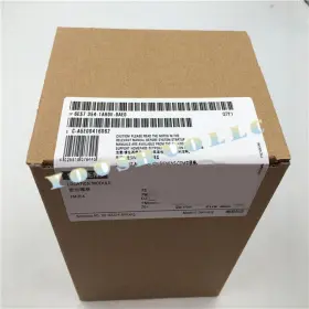 6es7354-1ah00-0ae0 Siemens 6es7 354-1ah00-0ae0 S7-300 Positioning Module