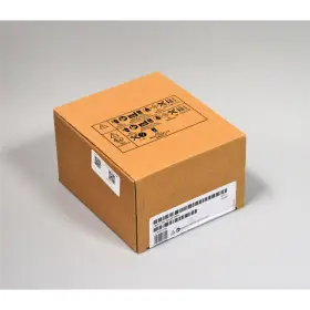 6es7355-1vh10-0ae0 Siemens New 6es7 355-1vh10-0ae0 S7-300 Control Unit Fm 355 #2