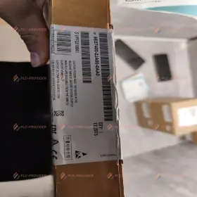 6es7400-2ja00-0aa0 Siemens 6es74002ja000aa0 1pc New Us Local Stock