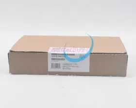 6es7407-0ra02-0aa0 Siemens 1pcs New 6es7 407-0ra02-0aa0 Power Module