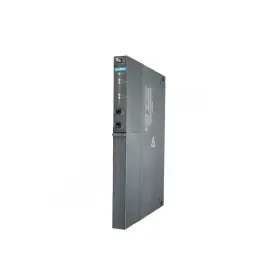 6es7407-0da01-0aa0 Siemens 6es74070da010aa0 Simatic S7-400 Used/refurbished