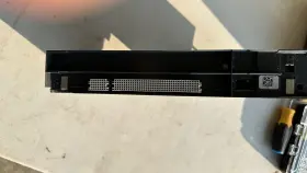 6es74142xg040ab0 Siemens Cpu Module #3