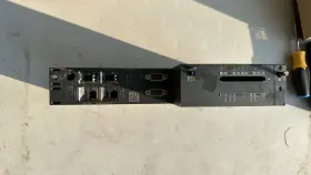 6es74142xg040ab0 Siemens Cpu Module