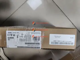 6es7414-4hm14-0ab0 Siemens 6es74144hm140ab0 1pc New Real Us Stock