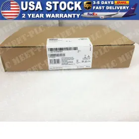 6es7416-5hs06-0ab0 Siemens New 6es7 416-5hs06-0ab0 Simatic S7-400h Cpu 416-5h 6es7416-5hs06-0ab0 Siemens New 6es7 416-5hs06-0ab0 Simatic S7-400h Cpu 416-5h