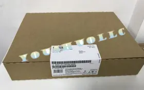 6es7417-4hl04-0ab0 Siemens 1pc New Sealed 6es7 417-4hl04-0ab0 With 1 Year Warranty