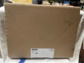 6es7421-7bh01-0ab0 Siemens Nib Simatic S7-400 Signal Module