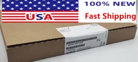 6es7422-1bh11-0aa0 Siemens 1pc 6es7 422-1bh11-0aa0 New In Box Expedited Shipping