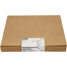 6es7441-2aa05-0ae0 Siemens New Sealed 6es7 441-2aa05-0ae0 With Plc