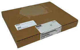 6es7461-1ba01-0aa0 Siemens New Interface Module 6es7 461-1ba01-0aa0