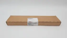 6es7492-1al00-0aa0 Siemens Front Connector 6es74921al000aa0 Expedite Available